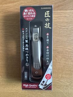 (Category: ) located in . Submitted by edsiow (Listing ID 1422236595, Image 1). Description: .