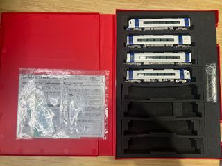 （分類：）位於 。 由 stanley2110 提交（商品編號 1422362530，圖片 1）。簡介： 。