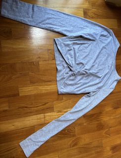 (Category: ) located in . Submitted by tabu0 (Listing ID 1422281603, Image 1). Description: .