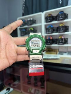 (Category: ) located in . Submitted by aizatstore. (Listing ID 1422352975, Image 1). Description: .