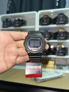 (Category: ) located in . Submitted by aizatstore. (Listing ID 1422353137, Image 1). Description: .