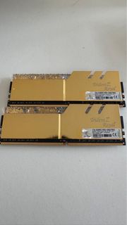 （分類：）位於 。 由 coolstuffhk 提交（商品編號 1422303144，圖片 1）。簡介： 。