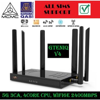 (Category: ) located in . Submitted by fadzli01 (Listing ID 1422375966, Image 1). Description: .