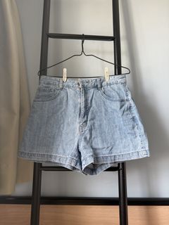 （分類：）位於 。 由 maviyk 提交（商品編號 1422276551，圖片 1）。簡介： 。