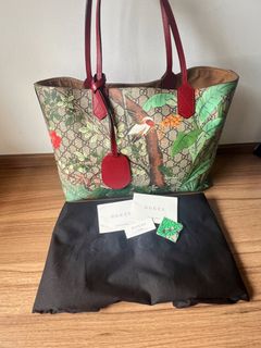 (Kategori: ) berada di . Dikirim oleh flo_nirapreloved (ID iklan 1421371969, Gambar 1). Deskripsi: .