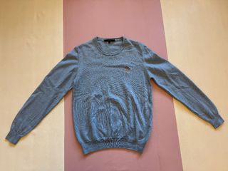（分類：）位於 。 由 mmmasss 提交（商品編號 1422266606，圖片 1）。簡介： 。