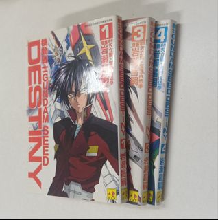 （分類：）位於 。 由 lyffai49869 提交（商品編號 1422248452，圖片 1）。簡介： 。