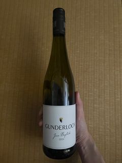 （分類：）位於 。 由 aaabbbccchappy 提交（商品編號 1422265444，圖片 1）。簡介： 。