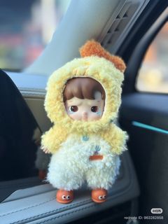（分類：）位於 。 由 true_andrew 提交（商品編號 1422331328，圖片 1）。簡介： 。