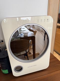 （分類：）位於 。 由 lulaluna 提交（商品編號 1422388409，圖片 1）。簡介： 。