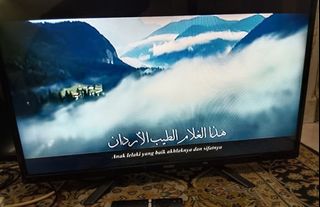 (Category: ) located in . Submitted by puterikhairiah31-29621 (Listing ID 1422294370, Image 1). Description: .