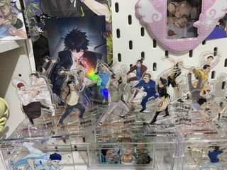 (Category: ) located in . Submitted by iwauwu_ (Listing ID 1422345643, Image 1). Description: .