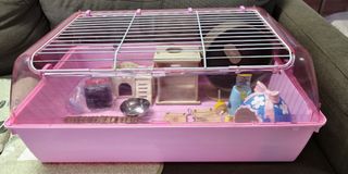 (Category: ) located in . Submitted by checkoutmylist (Listing ID 1422258393, Image 1). Description: .