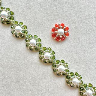 (Category: ) located in . Submitted by bead_bloom (Listing ID 1422296006, Image 1). Description: .