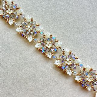 (Category: ) located in . Submitted by bead_bloom (Listing ID 1422306522, Image 1). Description: .