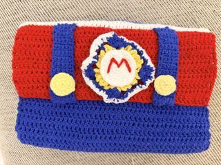 (Category: ) located in . Submitted by littleelephant_c (Listing ID 1422233762, Image 1). Description: .