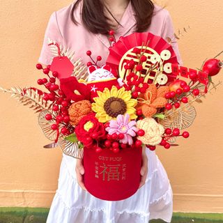 (Category: ) located in . Submitted by chainreaction.sg (Listing ID 1422262494, Image 1). Description: .