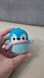 (Category: ) located in . Submitted by warmbear.09bfea (Listing ID 1422332065, Image 1). Description: .