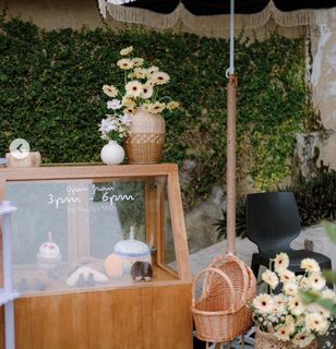 (Category: ) located in . Submitted by kimyamrann (Listing ID 1422372467, Image 1). Description: .
