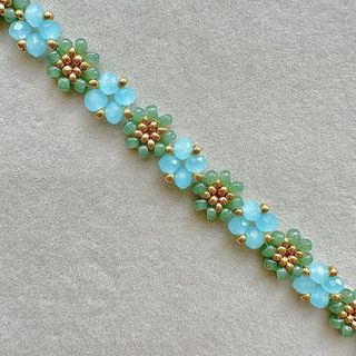 (Category: ) located in . Submitted by bead_bloom (Listing ID 1422295438, Image 1). Description: .