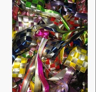 (Category: ) located in . Submitted by trustinusinstock (Listing ID 1422330002, Image 1). Description: .