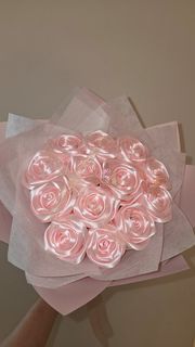(Category: ) located in . Submitted by therosettefloral (Listing ID 1422318180, Image 1). Description: .