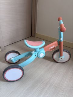 （分類：）位於 。 由 designer_tech 提交（商品編號 1419140422，圖片 1）。簡介： 。