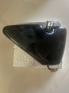 (Category: ) located in . Submitted by alex.goh (Listing ID 1422269261, Image 1). Description: .