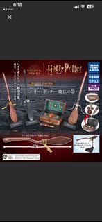 （分類：）位於 。 由 elephant12345 提交（商品編號 1422320102，圖片 1）。簡介： 。