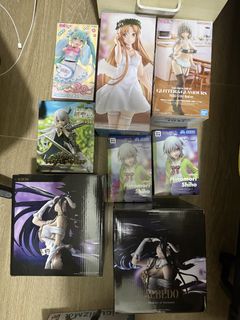 （分類：）位於 。 由 eygeee 提交（商品編號 1422379762，圖片 1）。簡介： 。