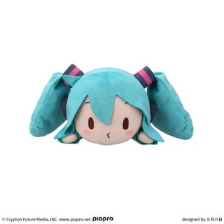 (Category: ) located in . Submitted by shiorin0w0 (Listing ID 1422366227, Image 1). Description: .