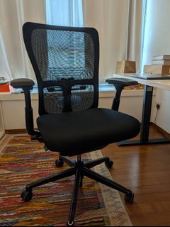 (Category: ) located in . Submitted by brainmaze (Listing ID 1422243235, Image 1). Description: .