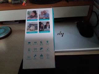 (Category: ) located in . Submitted by cheewenglai (Listing ID 1422237508, Image 1). Description: .