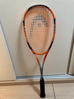 （分類：）位於 。 由 bobyningg 提交（商品編號 1422362682，圖片 1）。簡介： 。