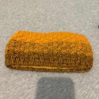 （分類：）位於 。 由 agnescay 提交（商品編號 1422374670，圖片 1）。簡介： 。