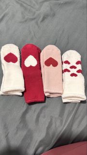 (Category: ) located in . Submitted by msabbycp (Listing ID 1422303483, Image 1). Description: .