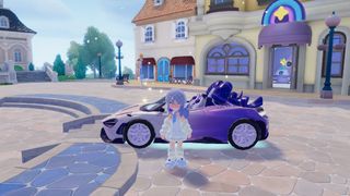 (Category: ) located in . Submitted by oddshark_f24f74 (Listing ID 1422286267, Image 1). Description: .