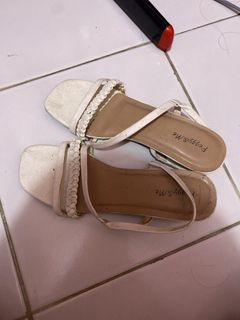 (Kategori: ) berada di . Dikirim oleh macchiatea (ID iklan 1422358275, Gambar 1). Deskripsi: .