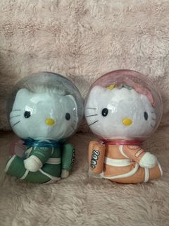 （分類：）位於 。 由 dorala721 提交（商品編號 1422250265，圖片 1）。簡介： 。