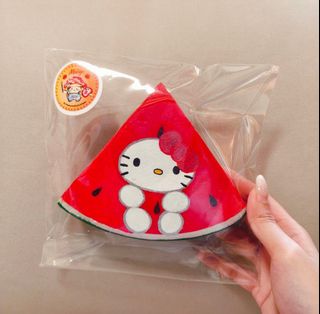 （分類：）位於 。 由 kitty_squishy 提交（商品編號 1422370295，圖片 1）。簡介： 。