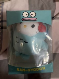 （分類：）位於 。 由 kitty1974c 提交（商品編號 1422329999，圖片 1）。簡介： 。