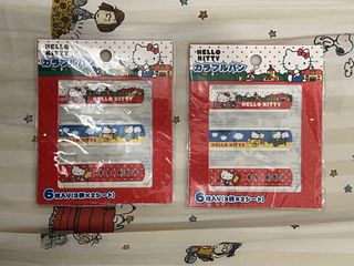 （分類：）位於 。 由 larcpo 提交（商品編號 1422353030，圖片 1）。簡介： 。