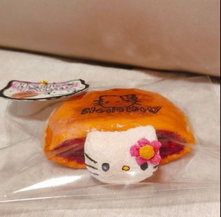 （分類：）位於 。 由 kitty_squishy 提交（商品編號 1422369783，圖片 1）。簡介： 。