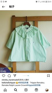 （分類：）位於 。 由 takewhatyouneed 提交（商品編號 1422285744，圖片 1）。簡介： 。