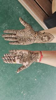 (Category: ) located in . Submitted by hidsha (Listing ID 1422378339, Image 1). Description: .