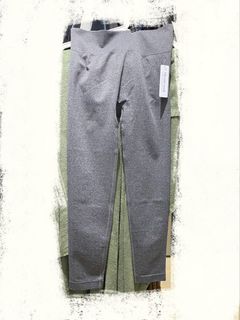 （分類：）位於 。 由 rei_1102 提交（商品編號 1422259373，圖片 1）。簡介： 。