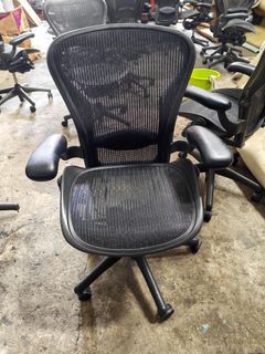 (Category: ) located in . Submitted by softcom (Listing ID 1422237589, Image 1). Description: .