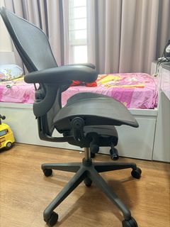 (Category: ) located in . Submitted by chapari11 (Listing ID 1422262658, Image 1). Description: .