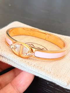 （分類：）位於 。 由 pumabrown 提交（商品編號 1422262642，圖片 1）。簡介： 。