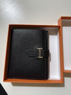 （分類：）位於 。 由 danny020208 提交（商品編號 1422255524，圖片 1）。簡介： 。